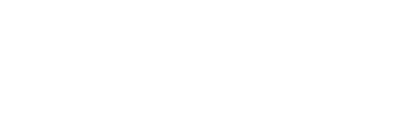 凯影科技