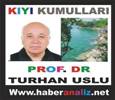 http://www.haberanaliz.net/haber_imaj/prof_s_r_turhan_uslu.jpg